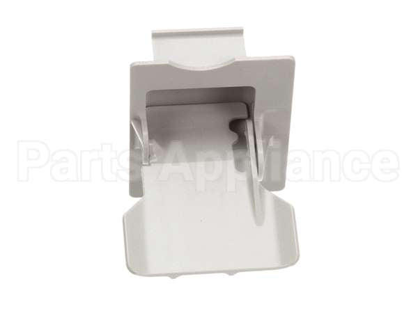 350301A02 Hoshizaki Actuator Assembly