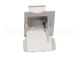 350301A02 Hoshizaki Actuator Assembly