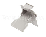350301A02 Hoshizaki Actuator Assembly