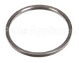 35032 Southbend Range Spacer Door Pivot