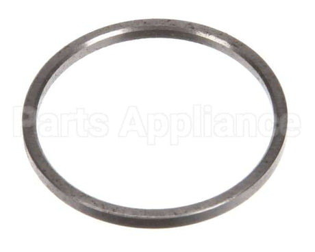 35032 Southbend Range Spacer Door Pivot