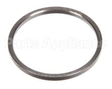 35032 Southbend Range Spacer Door Pivot