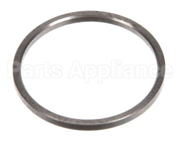 35032 Southbend Range Spacer Door Pivot