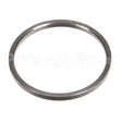 35032 Compatible Star Spacer Door Pivot