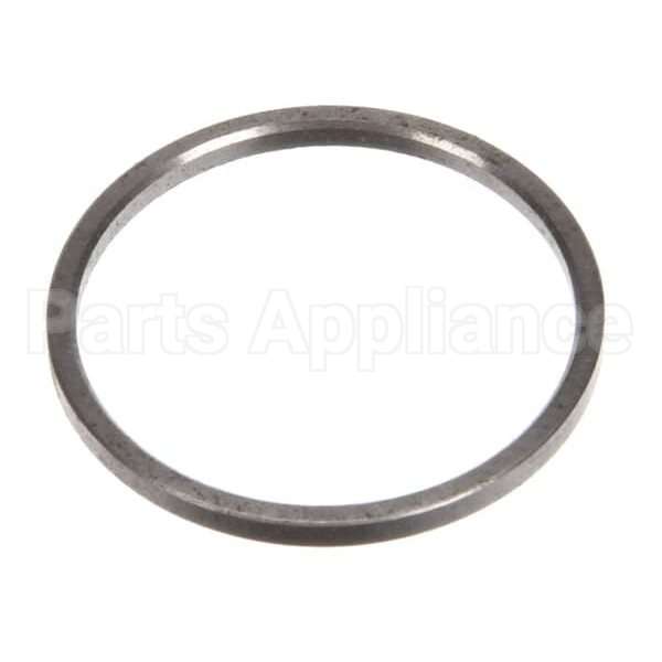 35032 Compatible Star Spacer Door Pivot