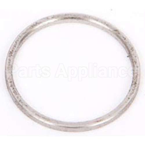 35032 Compatible Toastmaster - Middleby Marshall Spacer Door Pivot