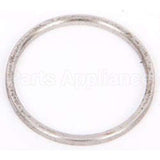 35032 Compatible Toastmaster - Middleby Marshall Spacer Door Pivot