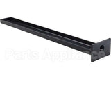 35034 Compatible Taylor Pan, Drip