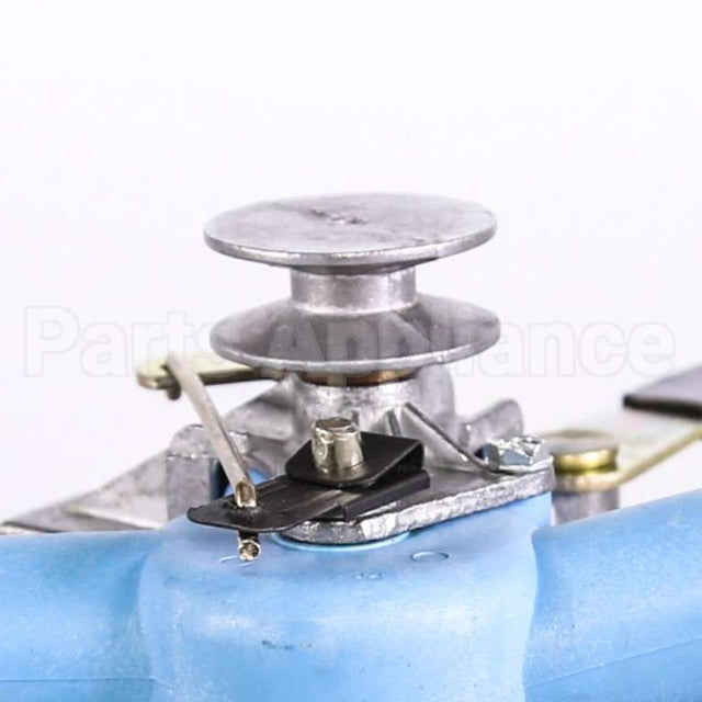 350365 Whirlpool Pump-Water