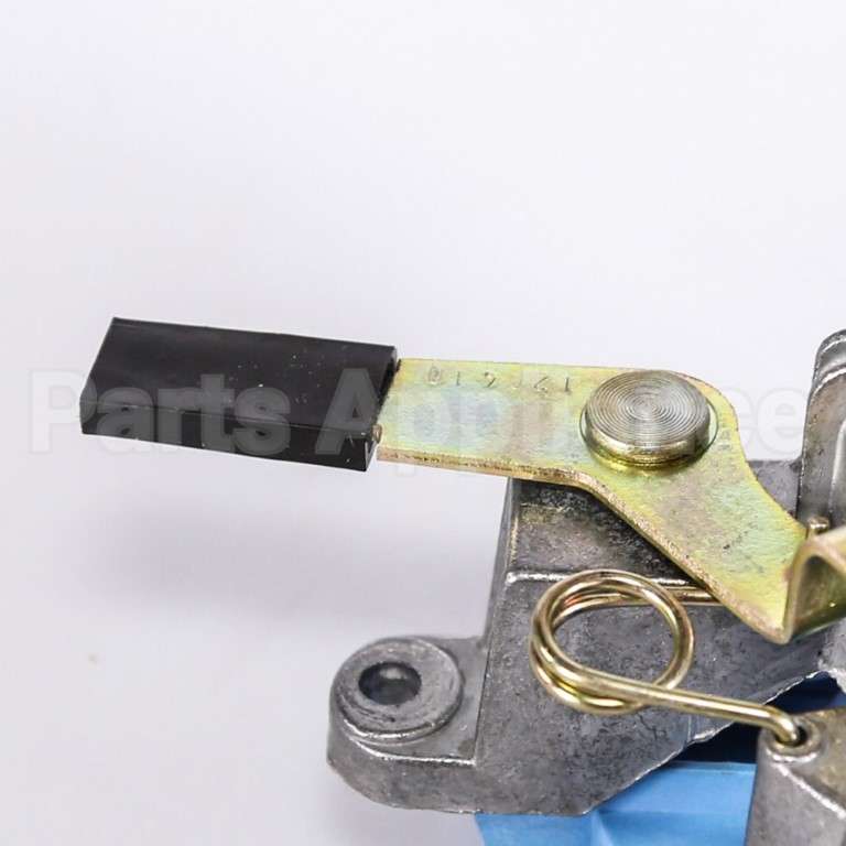 350365 Whirlpool Pump-Water