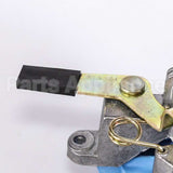 350365 Whirlpool Pump-Water