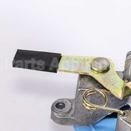 350365 Whirlpool Pump-Water