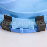 350365 Whirlpool Pump-Water