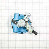 350365 Whirlpool Pump-Water