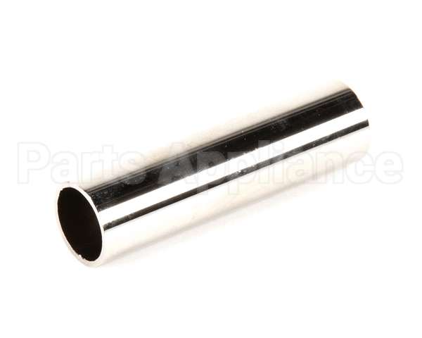 3504-1 Montague Sleeve Handle