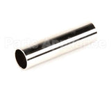 3504-1 Montague Sleeve Handle