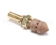 3504-13-2 Duke 3504 Pilot Burner W/Brass Nut--So Specs