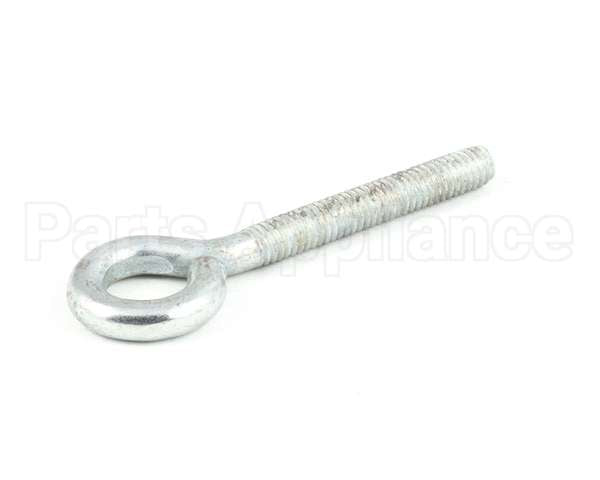 35046 Southbend Range Bolt, Eye 5/16-18