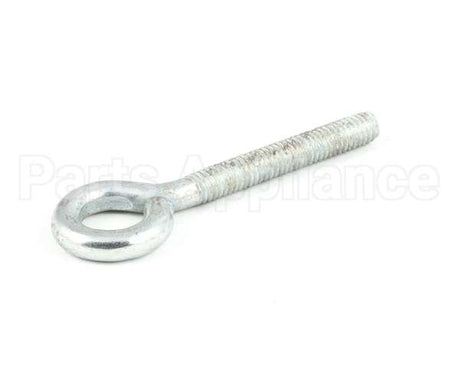 35046 Southbend Range Bolt, Eye 5/16-18