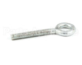 35046 Southbend Range Bolt, Eye 5/16-18