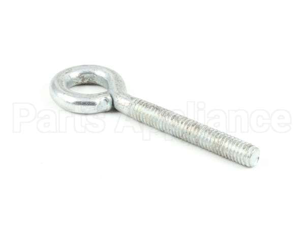 35046 Southbend Range Bolt, Eye 5/16-18