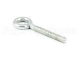 35046 Southbend Range Bolt, Eye 5/16-18