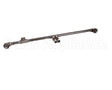 35048 Blodgett Backpipe Kit, Gas-Dbl Dfg100