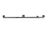 35048 Blodgett Backpipe Kit, Gas-Dbl Dfg100