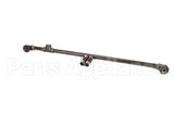 35048 Blodgett Backpipe Kit, Gas-Dbl Dfg100