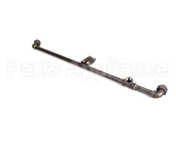 35048 Blodgett Backpipe Kit, Gas-Dbl Dfg100