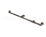 35048 Blodgett Backpipe Kit, Gas-Dbl Dfg100