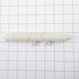 3504EN3001A LG Chamber,Air