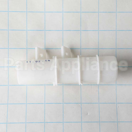 3504ER3002C LG Chamber,Air