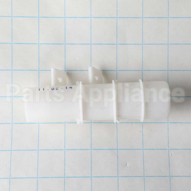 3504ER3002C LG Chamber,Air