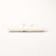 3504FR3134A LG Chamber,Air