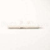 3504FR3134A LG Chamber,Air