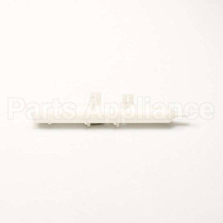 3504FR3134A LG Chamber,Air