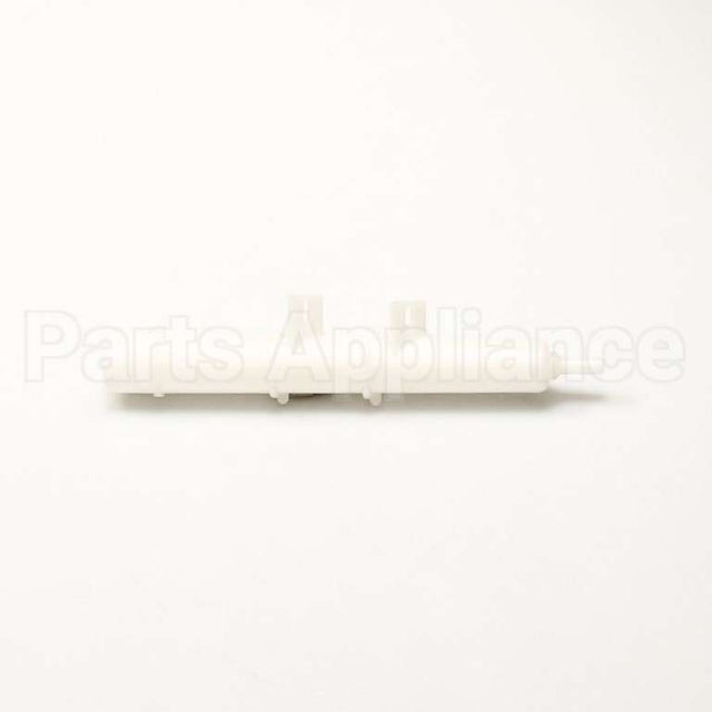 3504FR3134A LG Chamber,Air