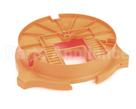 3505 Dynamic Mixer Bottom Unit