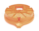 3505 Dynamic Mixer Bottom Unit