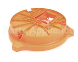 3505 Dynamic Mixer Bottom Unit
