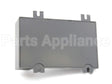 3505025 Velocity Boiler Works (Crown) Ignition Module (Nat & Lp)