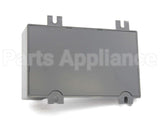 3505025 Velocity Boiler Works (Crown) Ignition Module (Nat & Lp)