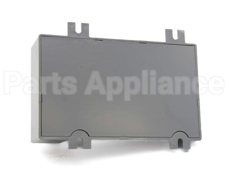 3505025 Velocity Boiler Works (Crown) Ignition Module (Nat & Lp)