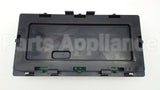 3505076 Velocity Boiler Works (Crown) Control Board