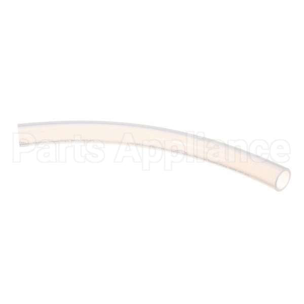 35052.1 Compatible Bunn Tube, Silicone .75 Id X 12.0Lg