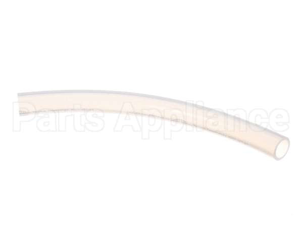35052.1000 Bunn Tube,Silicone .75 Id X 12.0Lg