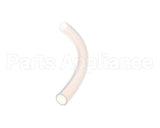 35052.1000 Bunn Tube,Silicone .75 Id X 12.0Lg