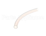 35052.1000 Bunn Tube,Silicone .75 Id X 12.0Lg