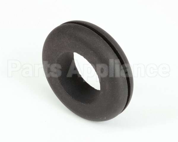 350554 Nemco Water Tank Grommet, 4000